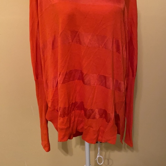 Trouve sweater - Picture 3 of 13